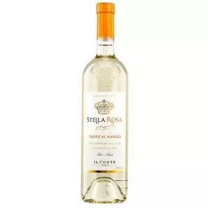 Stella Rosa Tropical Mango (750ml)